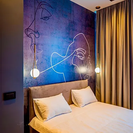 Miha Premium * Belgrade