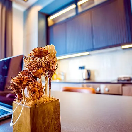 Miha Premium * 贝尔格莱德