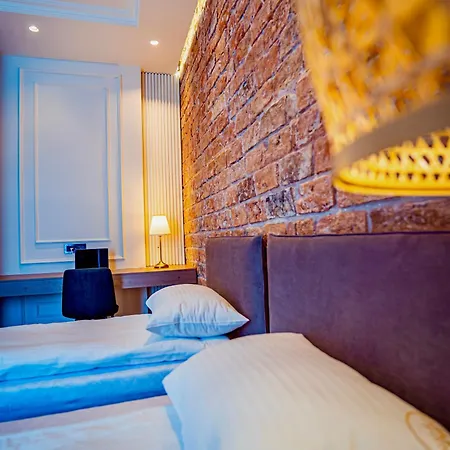 Miha Premium 贝尔格莱德