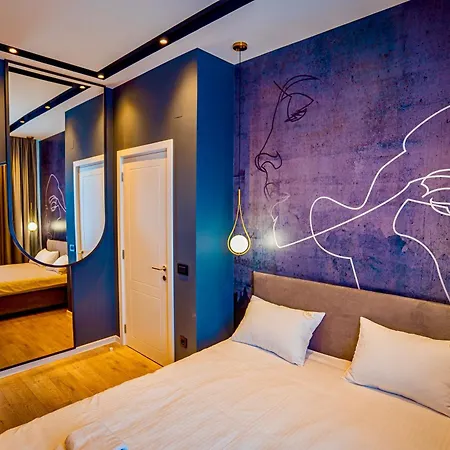 Miha Premium * Belgrade