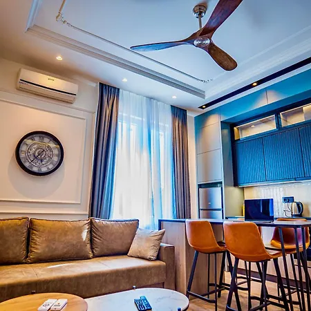 Miha Premium * Belgrade