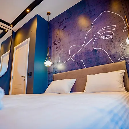 Miha Premium * Belgrade