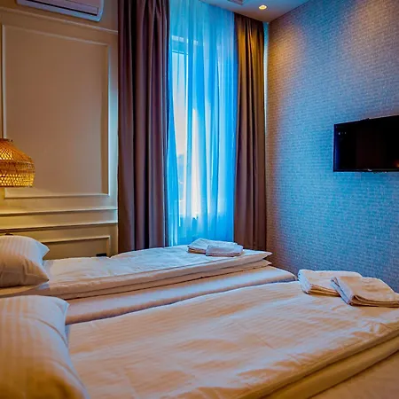 Miha Premium * Belgrade