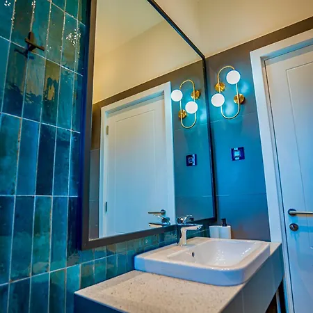 Apartman Miha Premium