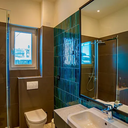Miha Premium Apartment *