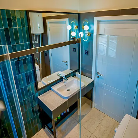 Miha Premium Apartman