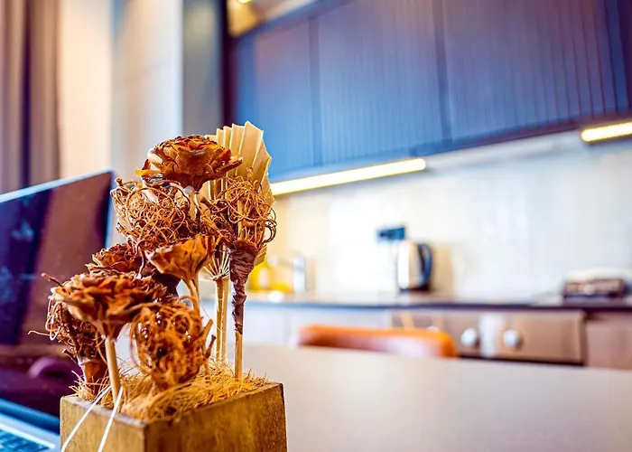 Miha Premium * Bělehrad