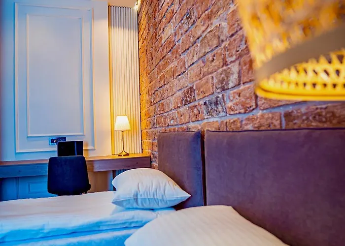 Miha Premium Bělehrad