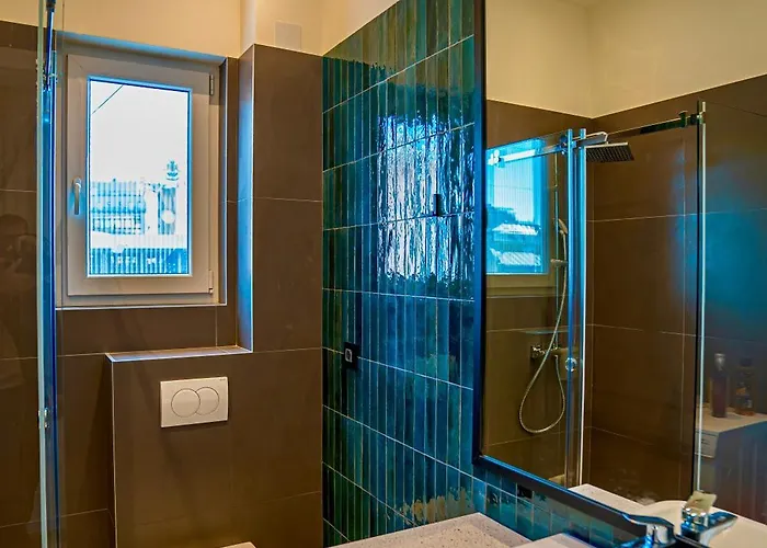 Miha Premium Apartmán *