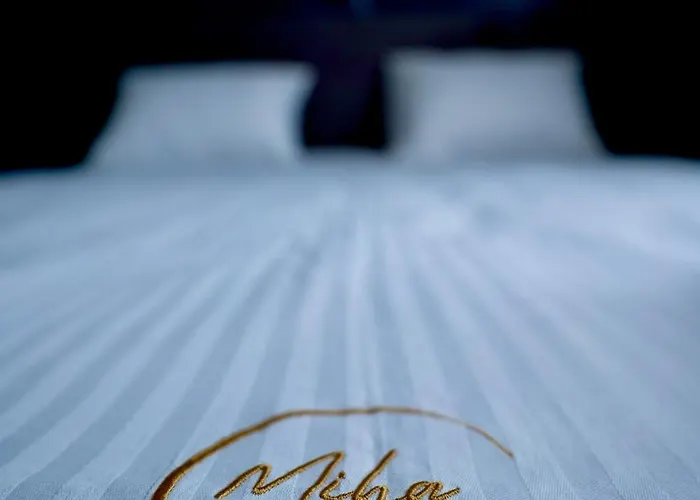 Miha Premium * Bělehrad